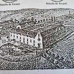 La Soleillade D\'Arnis