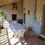 La Soleillade D\'Arnis