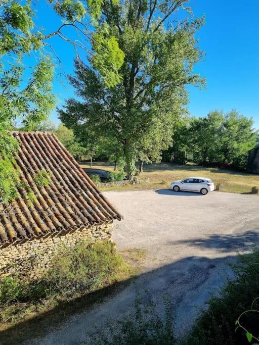 La Soleillade D'arnis Appartement Cahors